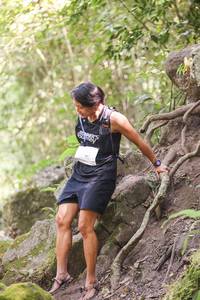 BIB: 
                            <button type="button" onclick="openModal(28087750)" class="btn btn-primary btn-sm float-right btn-popup" data-toggle="modal" data-target=".modal-high-quality">
                        <i class="fas fa-shopping-cart"></i> Add to Cart
                    </button>
                                            <button type="button" onclick="isThisMe(28087750, true)" class="btn btn-success btn-sm float-right btn-popup btn-isme hidden" data-toggle="tooltip" data-placement="bottom" title="นี่คือรูปของคุณใช่ไหม คลิกที่นี่เพื่อเอาเข้าอัลบั้ม">
                        <i class="fas fa-plus"></i> Add to album
                    </button>
                    <button type="button" onclick="isThisMe(28087750, false)" class="btn btn-warning btn-sm float-right btn-popup btn-isnotme hidden">
                        <i class="fas fa-ban"></i> Remove from album
                    </button>